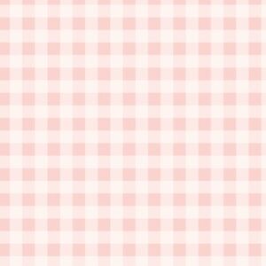 Meet your Posher, Gabrielle